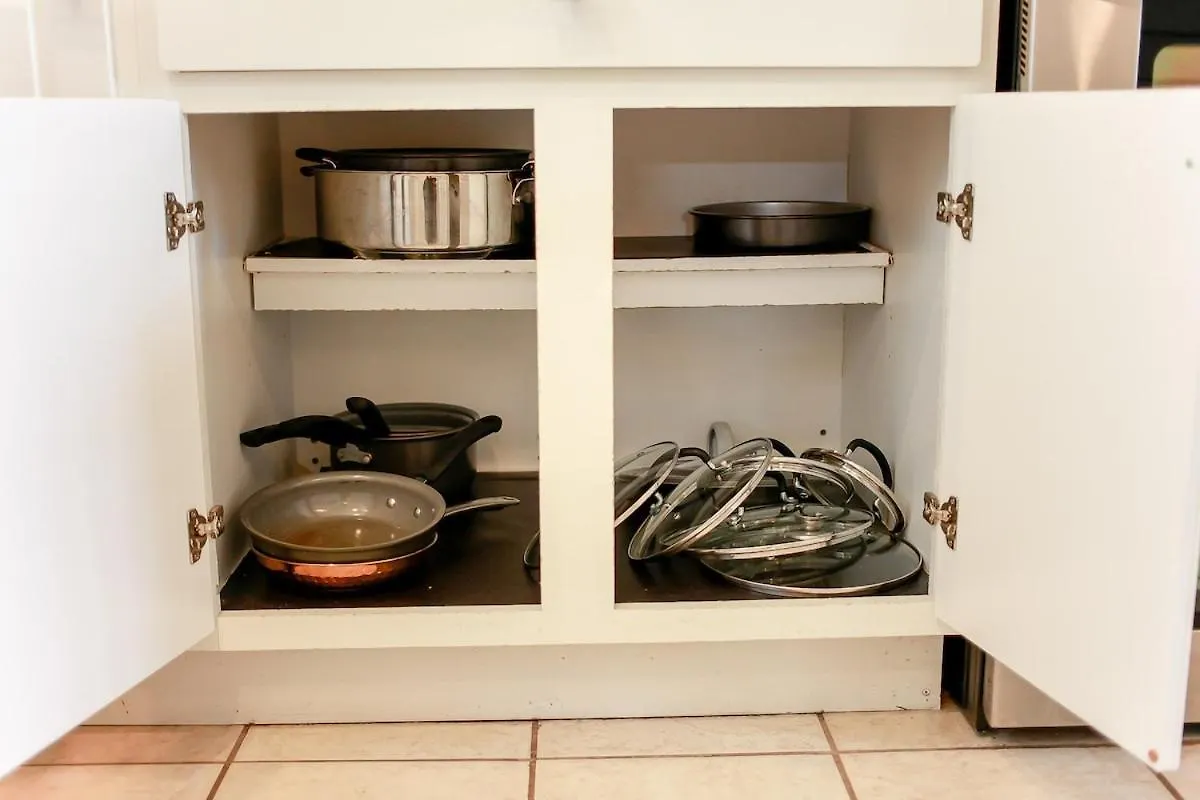 וירג'יניה ביץ' Upscale Ideal Location 4 Beach Vacay H20 Views בית נופש וירג'יניה ביץ'