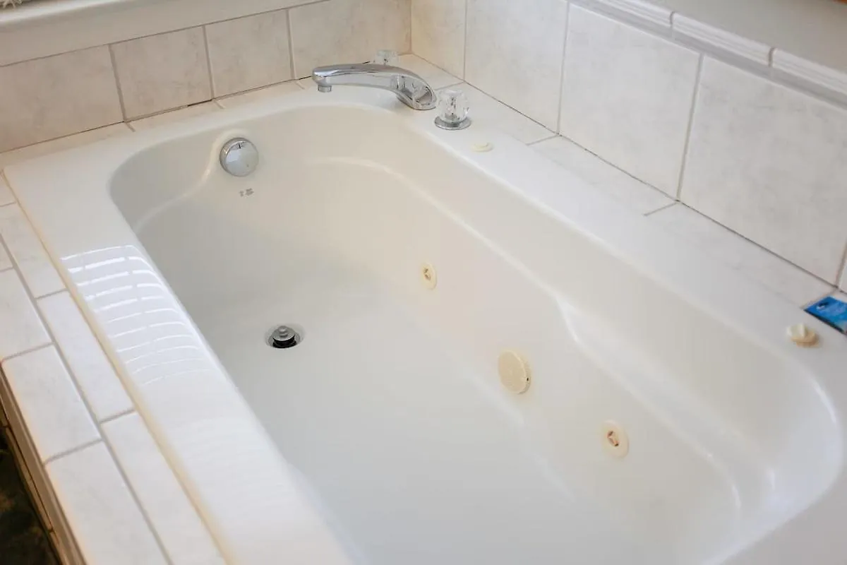 וירג'יניה ביץ' Upscale Ideal Location 4 Beach Vacay H20 Views בית נופש