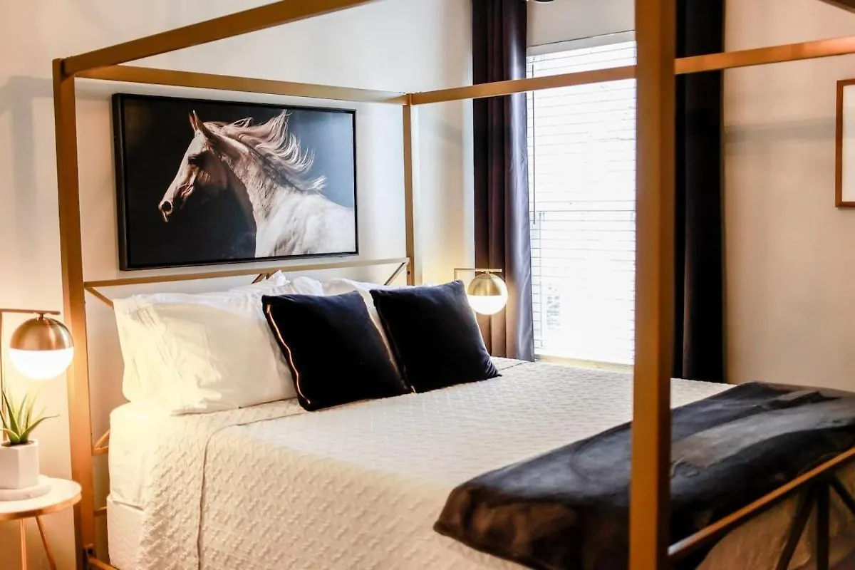 Upscale Ideal Location 4 Beach Vacay H20 Views 버지니아비치